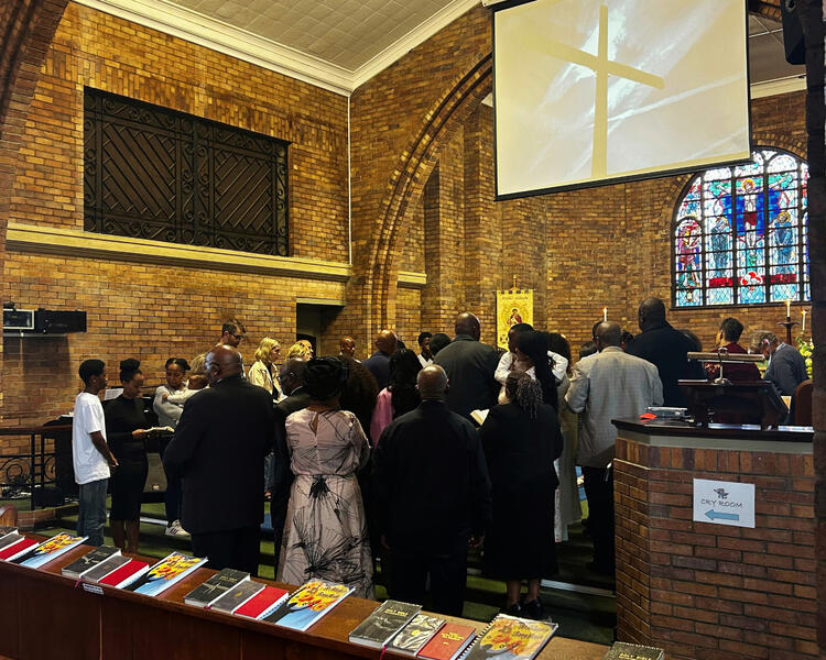 Baptism Family Baptism Family